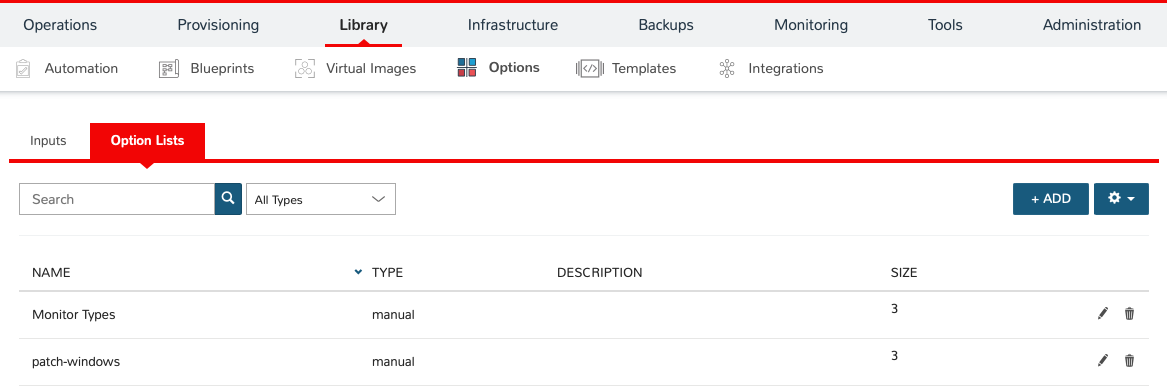 add-a-server-to-os-patching-operations-ctrl